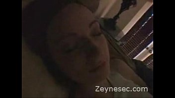 Любительские Рыжие Теги,