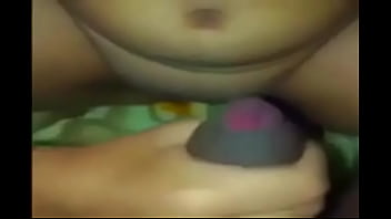 любительский секс