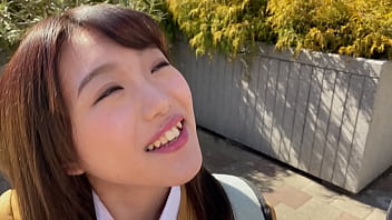 httpsbitly3nfquex jk 与叔叔相处，发生性关系。与18岁女发生性关系的不道德感让人兴奋不已。 acme 在传教士姿势没有橡胶。 日本业余青少年色情。小穴逼 乳交 性交做爱 偷拍 穴 正常位 骑乘位 后入 口交 婊子 清纯系 女孩 鸡巴 人妻 ntr，牛头人 手穴 高潮喷水 风俗 爱情旅馆 花心 偷窥 颜射 射精