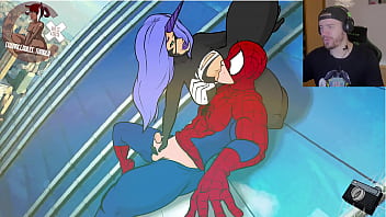 もしスパイダーバースが完全に間違った方向へ行ったらどうなるか
