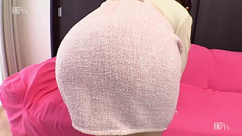 素人奥様初撮りドキュメント 49 白石奈々子 白石奈々子 1