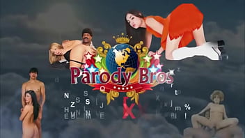ホットキューバのポップスターとの異人種間のクソ気持ちいい