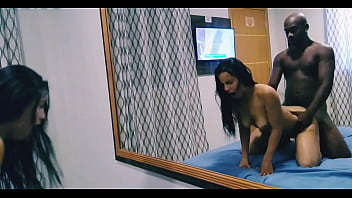 妻との素人動画パイズリパート2