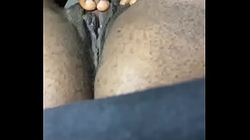 Слот с большим клитором часть 2