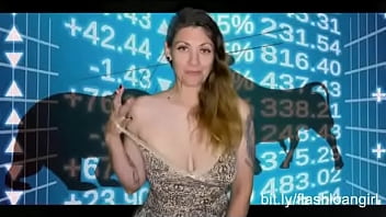 セクシーなヌードモデルは彼女のウェブカメラにETHとBTC暗号を受け入れます