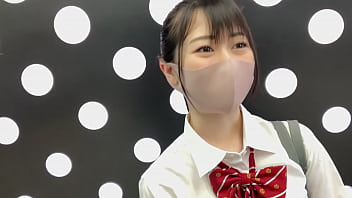 https://bit.ly/3ideXhi Gonzo 与娇小可爱的优等生 JK 发生性关系。 美丽的乳房和漂亮的屁股的身体是色情的。 用手喷人。 狗式的插入性行为。 日本业余青少年色情。小穴/逼 乳交 性交/做爱 偷拍 穴 正常位 骑乘位 后入 口交 婊子 清纯系 女孩 鸡巴 萝莉 人妻 NTR，牛头人 手穴 高潮喷水 风俗 爱情旅馆 花心 偷窥 颜射 内射 射精