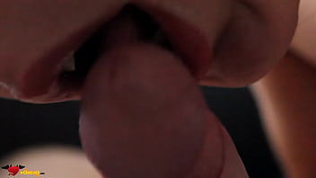 あなたはそれを好きになるでしょう