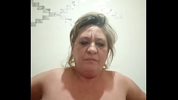 セックスセックスセックス
