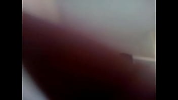 Хорошо провести время