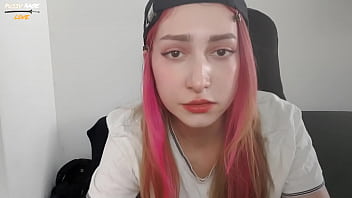 넷플릭스 오징어 게임 성 테스트까지 겸