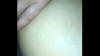 ママ ファック 息子 で 彼女の ベッド