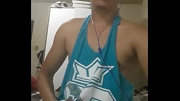 Много кончаю после траха!