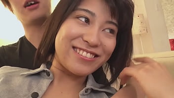 スッピン健康美女 加藤えま 1