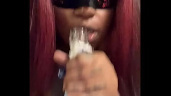 やあみんな1210万ビューありがとうございます!! TeamHazelnutxxx Dis My 1,000 Video !!