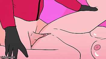 イカゲームポルノ2-仮面の男を中出しさせるか、あなたは負けます！