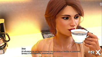 過去を取り戻す-美しいをカフェE3＃5に招待