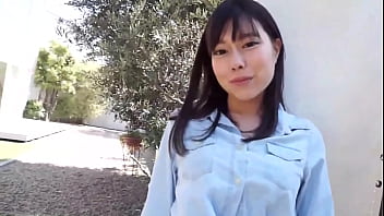 白石りん-凛〜巨乳、汚い、クレイジーなデザイナー...