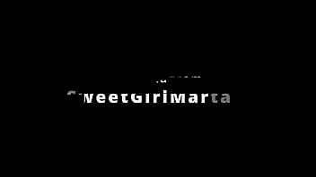 温泉は女の子けいれんオフ後学校 - スウィト-マルタ