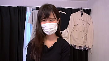 https://www.xvideos.red/video67202905/ ... 個人撮影 エロ腹筋美人妻に資金援助ハメ撮り！「旦那は好きだけど…」初めての浮気で恥ずかしがりながらも感じまくる美ボディなガチ素人奥さん！独占ちゃん