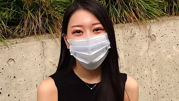 https://www.xvideos.red/video67222917/ jd sex body jd 有男朋友的大学为了钱被年长的男人戴绿帽子。 她看起来很漂亮，但荡妇骑在鸡巴上并在女牛仔中为自己摇腰。 日本业余自制色情片。小穴/逼 乳交 性别 偷拍 穴位 常位 骑乘位 后入 嘴 孩子 清纯系 女士 鸡巴 人 NTR，牛头人 手穴 高水位 风俗 爱情旅馆 花心 偷窥 颜射 内射 射精