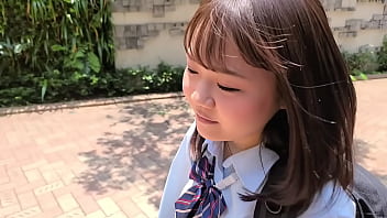 https://bit.ly/3jOP5sJ 奇闻趣事 奇闻趣事与大山雀 JK 和叔叔发生性关系。 更不用说结实的乳房，大而淫荡的乳晕也是色情的。 穿着制服在后面操狗式。 日本业余自制色情片。小穴/逼 乳交 性交/做爱 偷拍 穴 正常位 骑乘位 后入 口交 婊子 清纯系 女孩 鸡巴 人妻 NTR，牛头人 手穴 高潮喷水 风俗 爱情旅馆 花心 偷窥 颜射 内射 射精