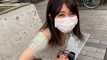 https://www.xvideos.red/video67222905/ twitter 被解雇的女人被一个在推特上申请的人搞砸了。 她以女牛仔和传教士的身份发生性关系。 指法的阴户让她喷了很多。 日本业余自制色情片。小穴/逼 乳交 性交/做爱 偷拍 穴 正常位 骑乘位 后入 口交 婊子 清纯系 女孩 鸡巴 萝莉 人妻 NTR，牛头人 手穴 高潮喷水 风俗 爱情旅馆 花心 偷窥 颜射 内射 射精