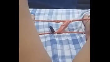 私の猫、私の愛を見て、それのような肛門の膣のセックス、オーラルマスターベーションのより多くのビデオのために私に従ってくださいそして私にコメントを残してください