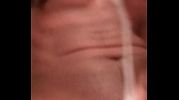 たくさん楽しんでいます