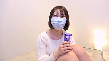 https://www.xvideos.red/video67640653/ w g m 女大生是个荡妇，昨天也和陌生人发生了性关系。 她受虐狂的阴户被大鸡巴操，她达到了很多高潮。 日本业余自制色情片。小穴/逼 乳交 性交/做爱 偷拍 穴 正常位 骑乘位 后入 口交 婊子 清纯系 女孩 鸡巴 人妻 NTR，牛头人 手穴 高潮喷水 风俗 爱情旅馆 花心 偷窥 颜射 内射 射精