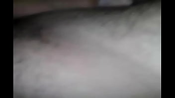 rich moans2