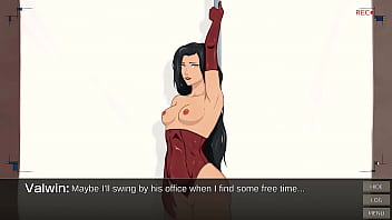 カミーベンダーエピソード5-BDSM痴女佐藤麻美彼女の巨乳の完璧なセクシーな体が来たために彼女自身を売春婦