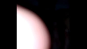RJは彼女のお尻にflmikey321の太いコックが大好きです