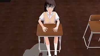 丰田诺诺动漫女郎自我介绍【上身】 新浪博客