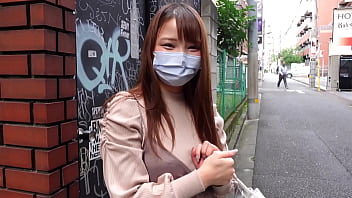 https://www.xvideos.red/video67642557/ and and jd and m m jd 受虐狂的大学荡妇为了赚钱而操蛋。 性是卖淫，但她正是在享受快感！ 她的口交是带我射精。 日本业余自制色情片。小穴 乳交 性交/做爱 偷拍 穴 正常位 骑乘位 后入 口交 婊子 清纯系 女孩 鸡巴 人妻 NTR，牛头人 手穴 高潮喷水 风俗 爱情旅馆 花心 偷窥 颜射 内射 射精
