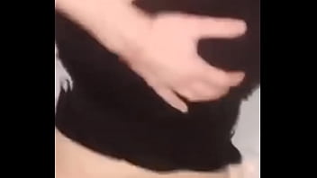 私のぽっちゃり妻をファックしてください