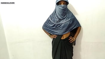 老板性交秘书并在办公室与她发生性关系热 xxx 视频