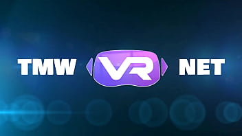 TmwVRnet.com - Мэрилин Шугар - Я выгляжу сексуально?