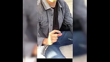 メキシコの女の子はSEXのために人にお金を提供します！私はあなたに公共の場でペニスを教えてあなたにオーラルセックスを与えるためにあなたにお金を提供します！そして、これは彼が私に言った！パート＃1完了 |ソフィア・ベリー