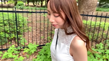 https://bit.ly/3r54Osc 与擅长口交的白皙美女发生性关系。 从遛 的房子日期。 一到家就立刻调情。 不要错过性感的屁股 式。 日本业余自制色情片。小穴/逼 乳交 性交/做爱 偷拍 穴 正常位 骑乘位 后入 口交 婊子 清纯系 鸡巴 人妻 NTR，牛头人 手穴 高潮喷水 风俗 爱情旅馆 花心 偷窥 颜射 内射 射精