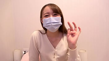 https://bit.ly/3HQNKw3 여배우급의 귀여운 소녀의 입이 정말 굉장합니다 큰 젖꼭지 & 두꺼운 큰 엉덩이 에로 미인 창녀와 술 취한 SEX! 일본 아마추어 집에서 만든 포르노.