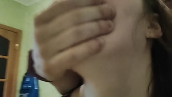 ビッグホワイトバットはザディとセックスされるのが大好き[ホームビデオ]