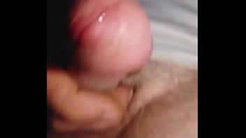 ПОПЫТАЙТЕСЬ НЕ ДЕРЖАТЬ С ТАКИМ ЖЕСТКИМ И ВКУСНЫМ ДИКОМ !!!