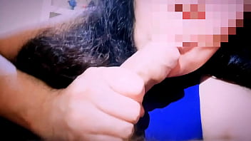 友達が私を彼女の家に誘ってマッサージをしてくれましたが、彼女が本当に望んでいたのは私が彼女に私のチンポを突き刺すことです。