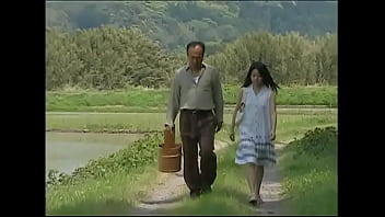【ヘンリー塚】女の中の天使と悪魔 あなたの奥さん大丈夫ですか？「おさな妻の秘密」