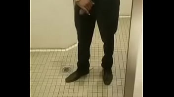 くそー彼もおばあちゃんが欲しい