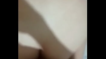 妻が友達とセックスしてすべてを録音