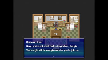 Jamal Laquari Plays Legend of Queen Opala: Origin エピソード 15 - クソ女王セレスティア/オルタネイト END ラクアディアが私の妻になる