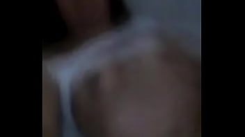 母の携帯を調べたらこの動画を見つけた