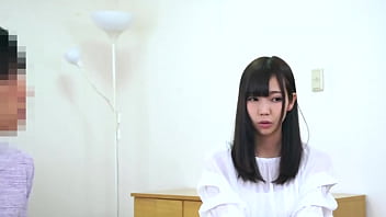 私は配達の健康を呼びました、そして、非常に厄介な知人が来ました！危険な中出し！？ 3もっと見る→https：//bit.ly/Raptor-Xvideos