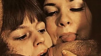 「OneMouthTwo Cocks」ダークランタンエンタテインメントは、英国紳士の19世紀の日記であるMy SecretLifeを紹介します。
